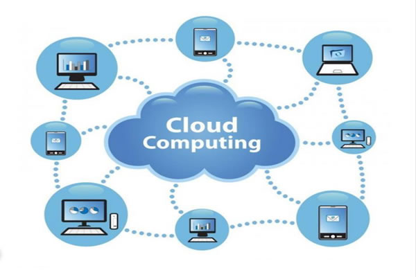 Service Quality And User Feedback Of Chunghwa Telecom Cn2 In Taiwan